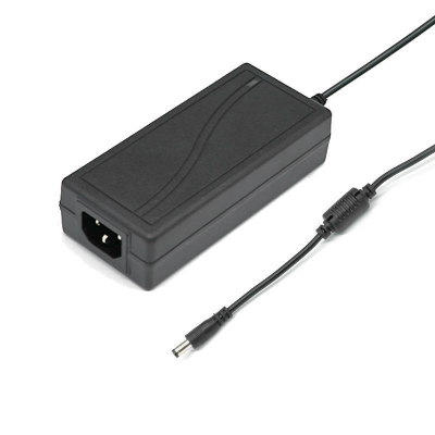 FSATECH PS212V5A